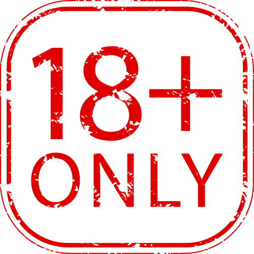 Savannahot833323